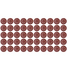 지오비즈 원형사포 600방 125mm x 125mm, 50개