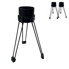 Dongkwang Safety信號棒三角支架, 3個