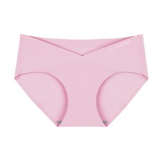 셀레네 베이직 데일리 로우 임부팬티