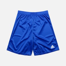 adidas 愛迪達 男款Estro短褲