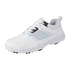 Leon休閒運動高爾夫球鞋 HY379