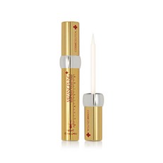 MIZANGPUNG 睫毛滋養液 金管, 7ml, 1支