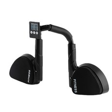 Roiwing 棒式核心運動輔助器材 高級款, 黑色