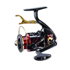 SHIMANO 17 BBX Hyperforce Gaetbawi 捲軸右手柄, C3000DXG 右, 混色