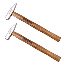 GREENER 木材冷錘 S, 單品, 2個