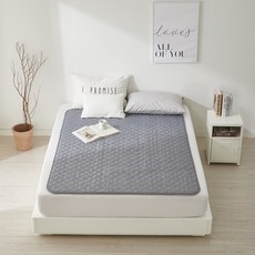 OnHue 碳素美麗諾碳纖維電熱毯 HDO-3002, 單一顏色, 雙人(180 x 135 cm)