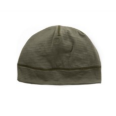 5.11TACTICAL 男款小圓帽, 遊俠綠