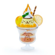 卡通造型磁鐵, 混色