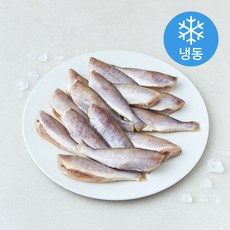일품 법성포 이력추적 손질 참조기 (냉동), 1개, 900g