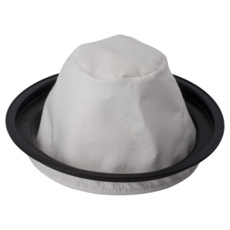 BOSCH 博世 半永久濾芯 GAS11-21 2607432013, 1個, 單品