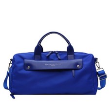 運動活力多功能包, 藍色