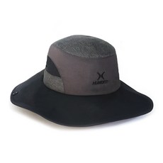 HUMONT 明星蹦極, 灰色的