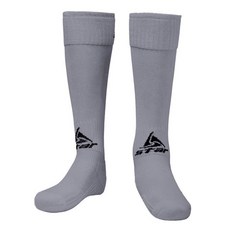 스타스포츠 유소년용 축구스타킹 SO171S, GREY(SO1701S-02)
