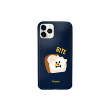 원베스트 베이커리 디자인 하드 휴대폰 케이스