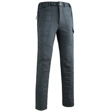 Coco 男款鋪棉工裝登山褲 PE-1782