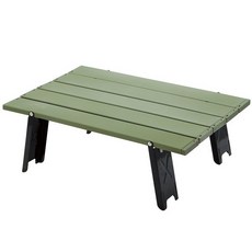 스케이터 이동식 미니 테이블 KAOT1