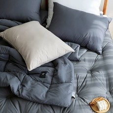 atonalo Check in系列 床墊 + 收納包 + 束帶