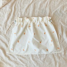 차량용 햇빛 가리개, 캐롯로뜨, 1개