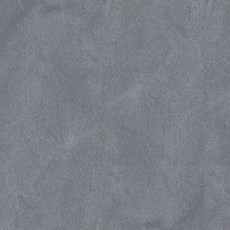 [YBK]紙質材質PU混紡布料 新米蘭NO.7, 7