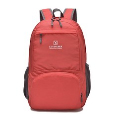 彷彿昨日羽毛野餐後背包