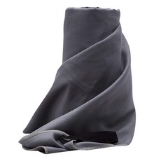 運動毛巾 大, 1個, 混色