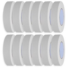 O-ON 布膠帶 25mm, 12個