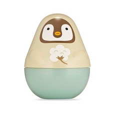 ETUDE Missing 企鵝護手霜, 30ml, 1個