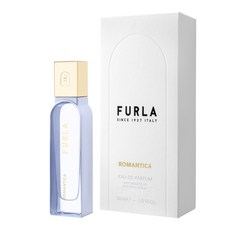 훌라 로멘티카 오드퍼퓸, 30ml, 1개