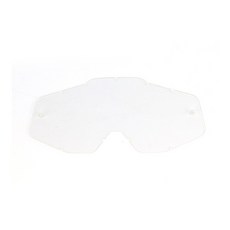 Minyugangberry 運動自行車替換用護目鏡透明膜, 透明, 1個