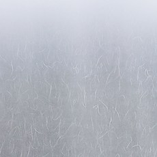 무점착 창문 시트지, 한지