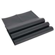 HDPE 一般型 衣物 雙層快遞袋 深灰色, 100頁