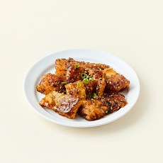 압구정 예향 간장소스 코다리구이, 240g, 1개