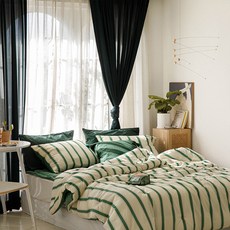 ELENAHEIM Soulmate 薄棉被組