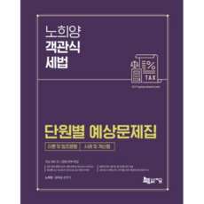 盧喜陽 客觀式稅法 分章節預想問題集, 現在