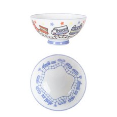 네루 기차 공기 115mm, 혼합색상, 2개