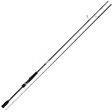 DAIWA Emeraldas X 89M, 混色