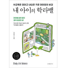 Munyechunchusa 我孩子的學業與生活平衡：減少補習 培養內在實力的孩子們的秘訣, 池恩貞