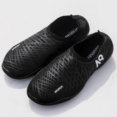 aqurun 水陸兩棲鞋