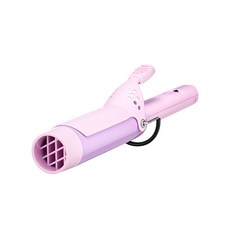 VODANA Glamwave Free Bolt Plus Iron Iron 40mm VC19LVLF, 紫色