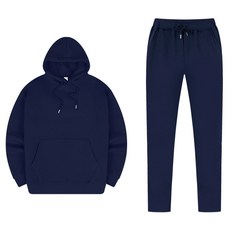 디프 남성용 무지 후드티 일자세트 DUD_0003