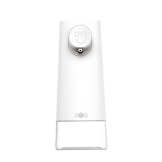 Soon And Soon 自動洗手器 PASD-300, 白色的, 1個