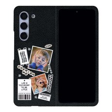 유스픽 보이 미츠 걸 하드 휴대폰 케이스