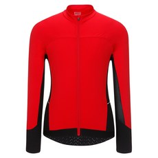 ulvine 男款戰鬥長袖運動衫