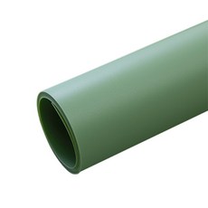 PVC 사진촬영 배경지 민트그린 HG-82, 1개