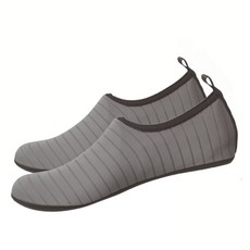 비비에라 스포츠 아쿠아슈즈