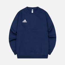 adidas 愛迪達 男士 ENTRADA 22 運動衫