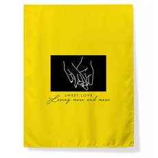 I LOVE HOME 免安裝魔鬼氈窗簾, TYPE19