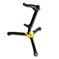 薩克斯風高級型支架, 混色