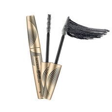 MCC Accent Mega 八假防水睫毛膏 8g, 1號 假睫毛膏, 1支