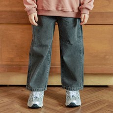vavkids 兒童秋季牛仔褲